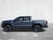 2027 Nissan Frontier PRO-4X