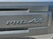 2027 Nissan Frontier PRO-4X