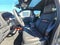 2027 Nissan Frontier PRO-4X
