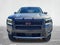 2027 Nissan Frontier PRO-4X