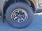 2027 Nissan Frontier PRO-4X
