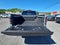 2027 Nissan Frontier PRO-4X