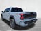 2027 Nissan Frontier PRO-4X