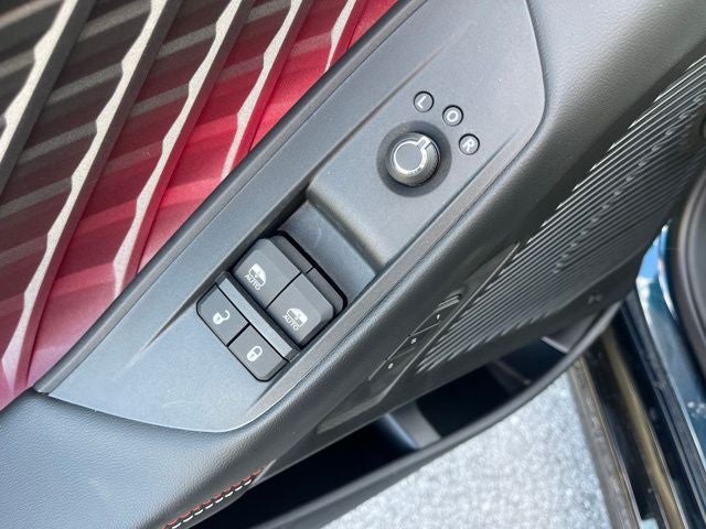 2024 Dodge Charger R/T