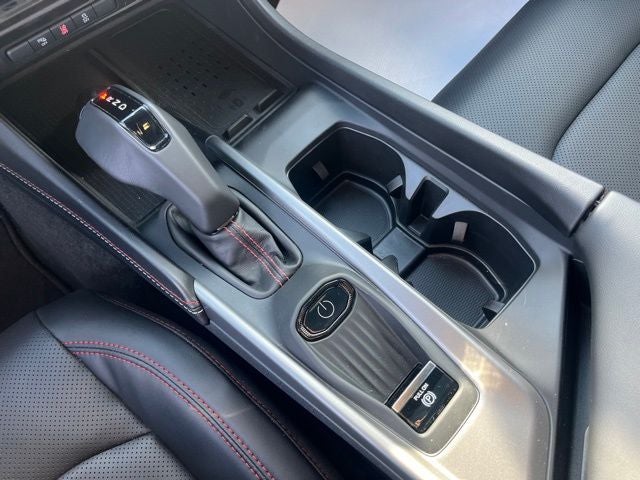 2024 Dodge Charger R/T