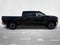 2024 RAM 3500 Limited