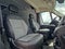 2025 RAM ProMaster 3500 High Roof