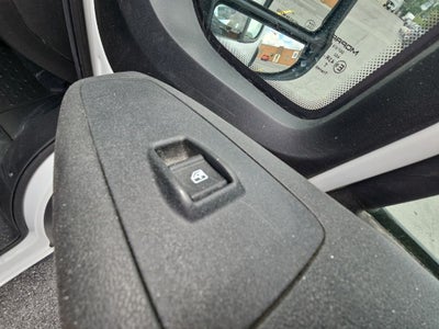 2025 RAM ProMaster 3500 High Roof