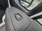 2025 RAM ProMaster 3500 High Roof