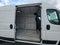 2025 RAM ProMaster 3500 High Roof