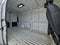 2025 RAM ProMaster 3500 High Roof