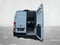2025 RAM ProMaster 3500 High Roof