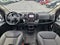 2025 RAM ProMaster 3500 High Roof