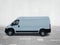 2025 RAM ProMaster 3500 High Roof