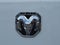 2025 RAM ProMaster 3500 High Roof