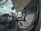 2025 RAM ProMaster 3500 High Roof