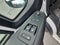2025 RAM ProMaster 3500 High Roof