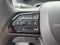 2025 RAM ProMaster 3500 High Roof
