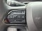 2025 RAM ProMaster 3500 High Roof