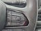 2025 RAM ProMaster 3500 High Roof