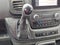 2025 RAM ProMaster 3500 High Roof