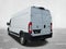 2025 RAM ProMaster 3500 High Roof