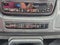 2025 RAM ProMaster 3500 High Roof