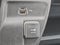2025 RAM ProMaster 3500 High Roof