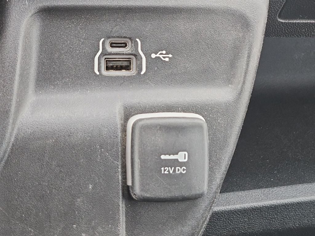 2025 RAM ProMaster 3500 High Roof