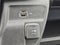 2025 RAM ProMaster 3500 High Roof