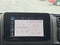 2025 RAM ProMaster 3500 High Roof