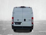 2025 RAM ProMaster 3500 High Roof