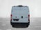 2025 RAM ProMaster 3500 High Roof
