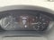 2025 RAM ProMaster 3500 High Roof