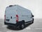 2025 RAM ProMaster 3500 High Roof