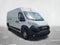 2025 RAM ProMaster 3500 High Roof