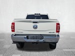 2019 RAM 2500 Limited