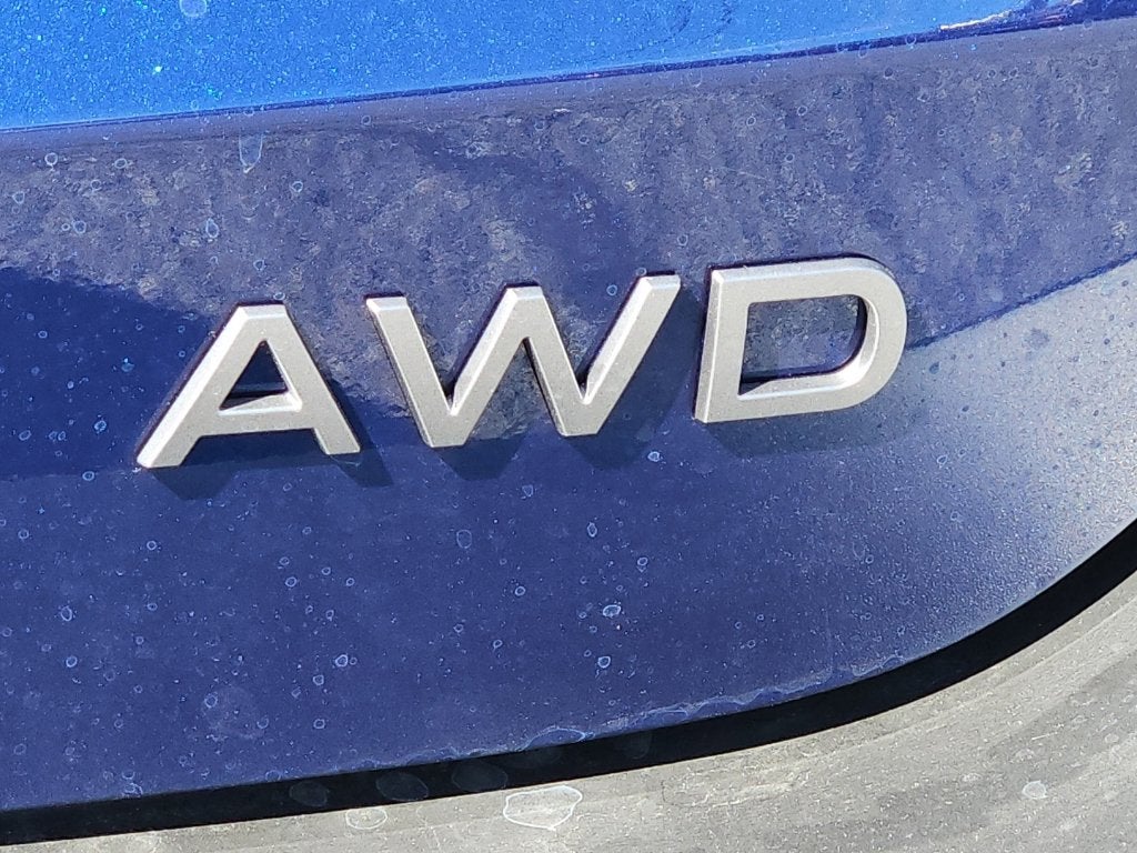 2027 Nissan Kicks SR