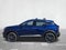 2027 Nissan Kicks SR