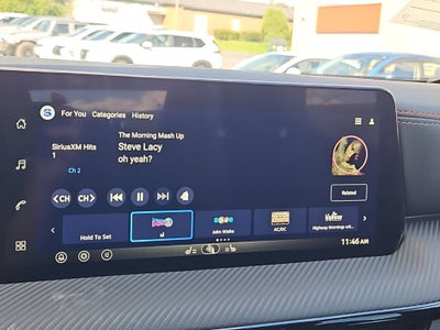 2027 Nissan Kicks SR