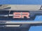 2027 Nissan Kicks SR