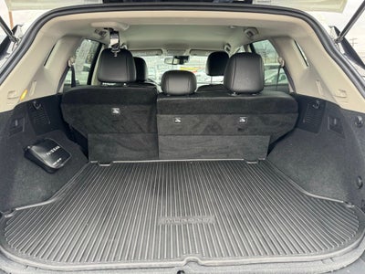 2022 Nissan Murano SV