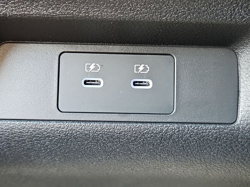 2026 Nissan Murano SL - Photo 25