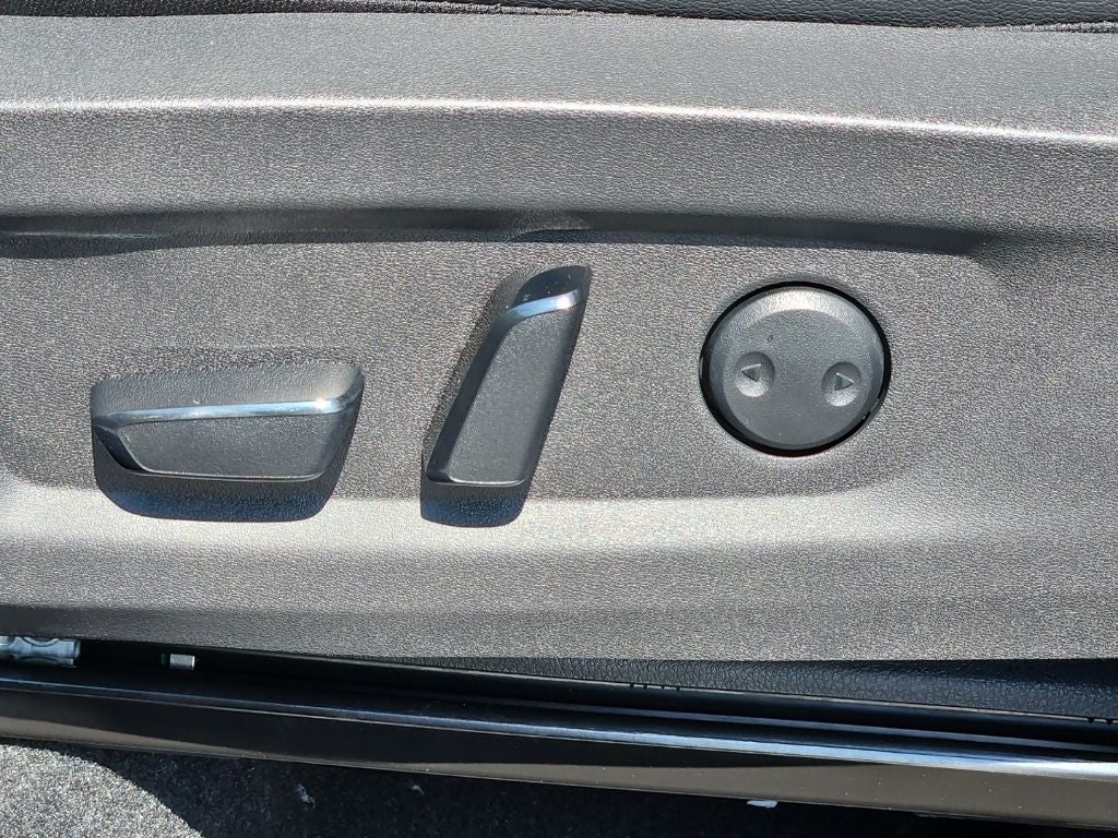 2026 Nissan Murano SL - Photo 28