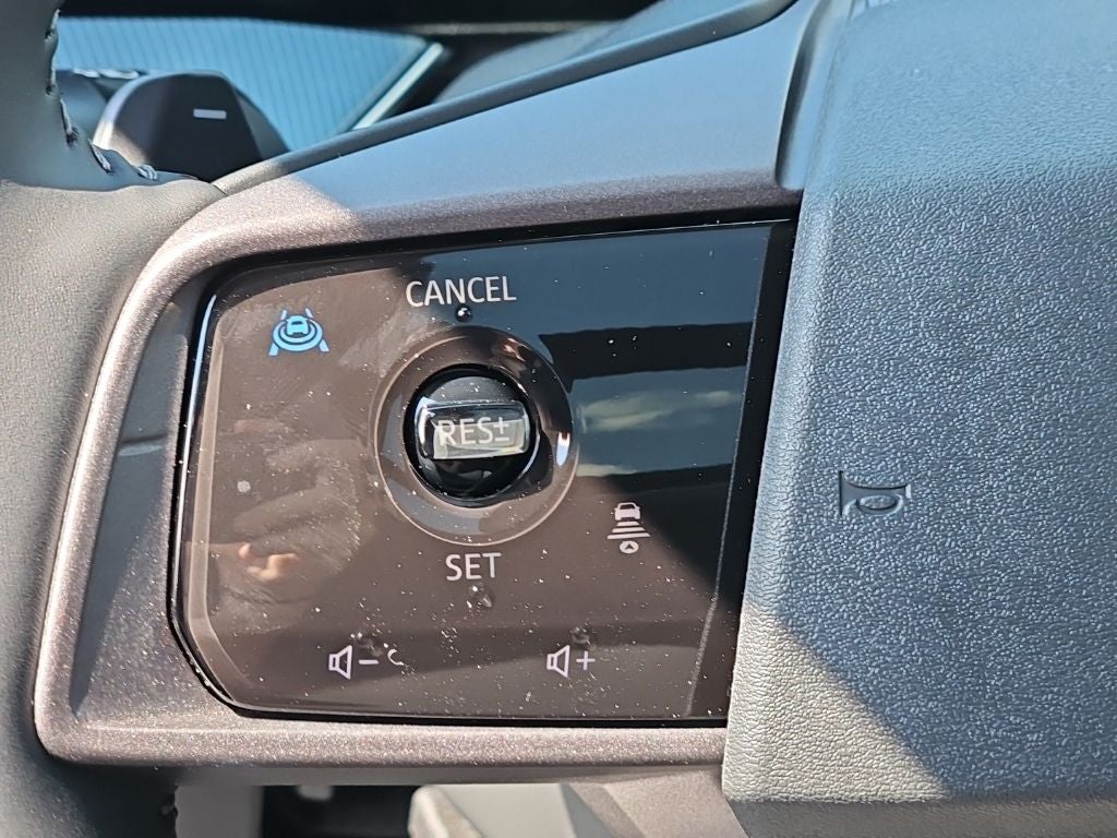 2026 Nissan Murano SL - Photo 31