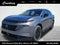 2027 Nissan Murano Dark Armor