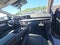 2027 Nissan Murano Dark Armor