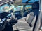 2027 Nissan Murano Dark Armor