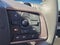 2027 Nissan Murano Dark Armor