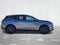 2027 Nissan Murano Dark Armor